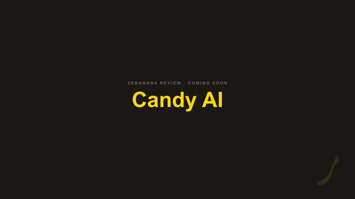 Candy AI